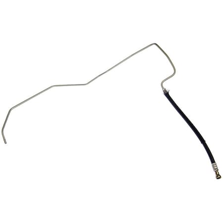 Dorman Transmission Line, 624-355 624-355
